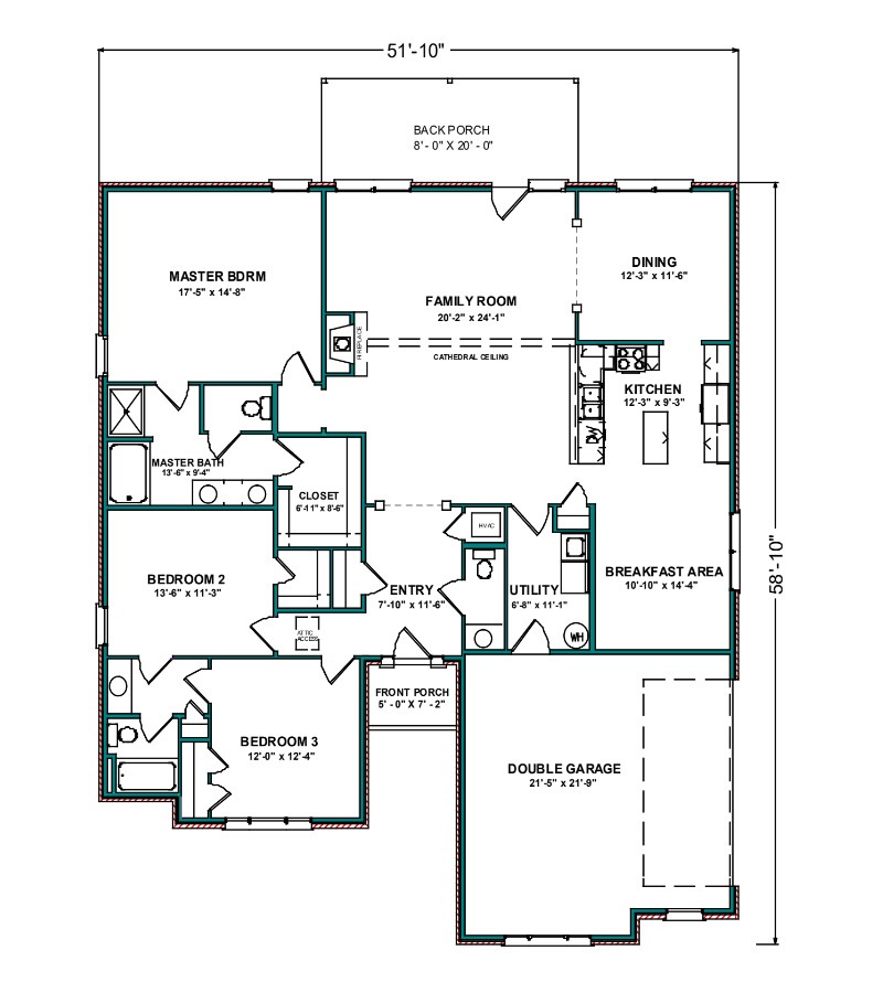 HavenFloorplan