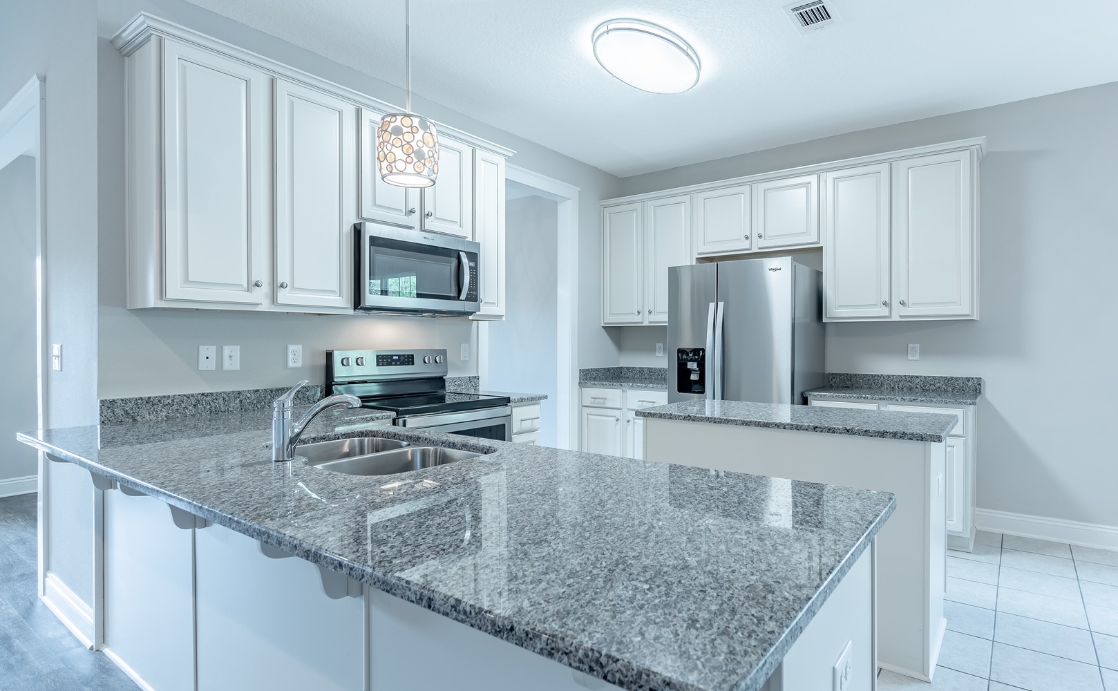 HeritageHomes-Kitchen