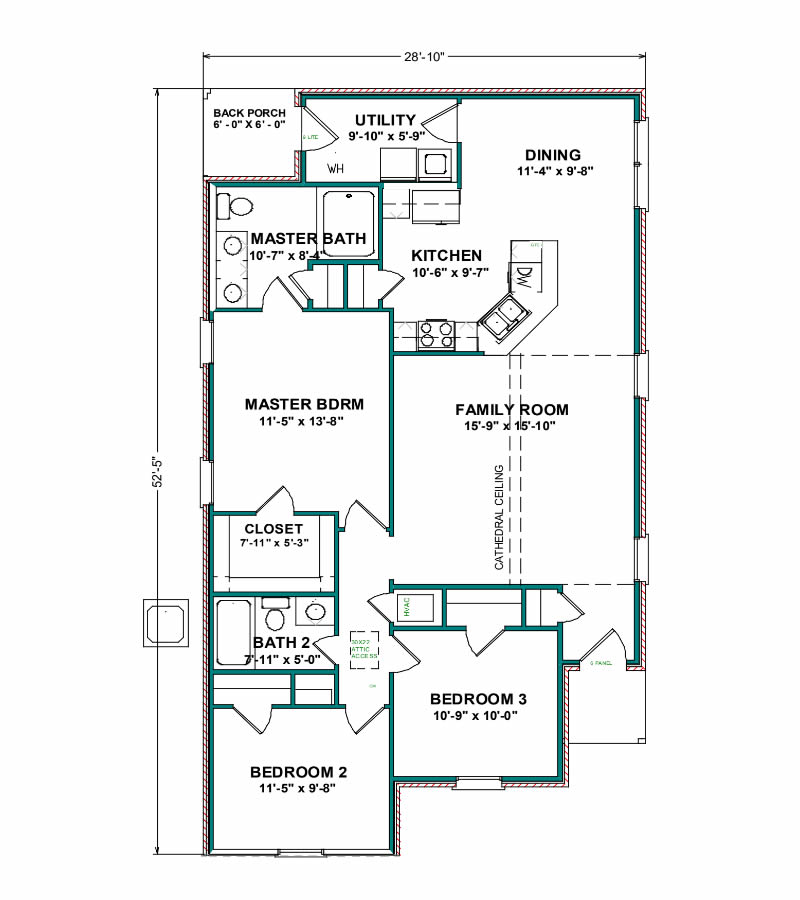 StaffordFloorplan