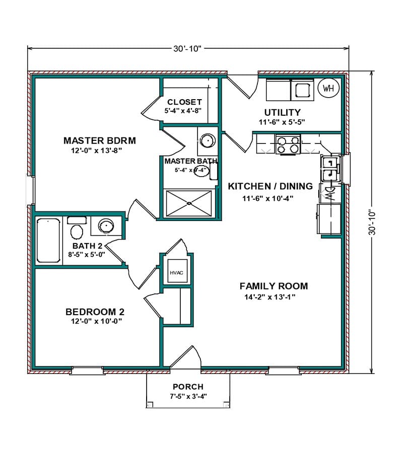 Floor Plan_web